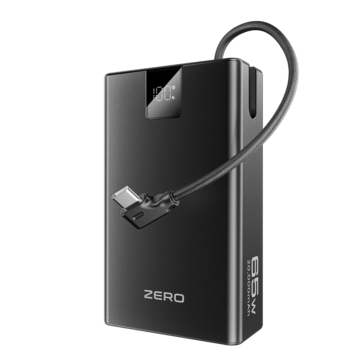Pulse Pro 200 Power Bank