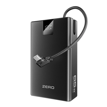 Pulse Pro 200 Power Bank