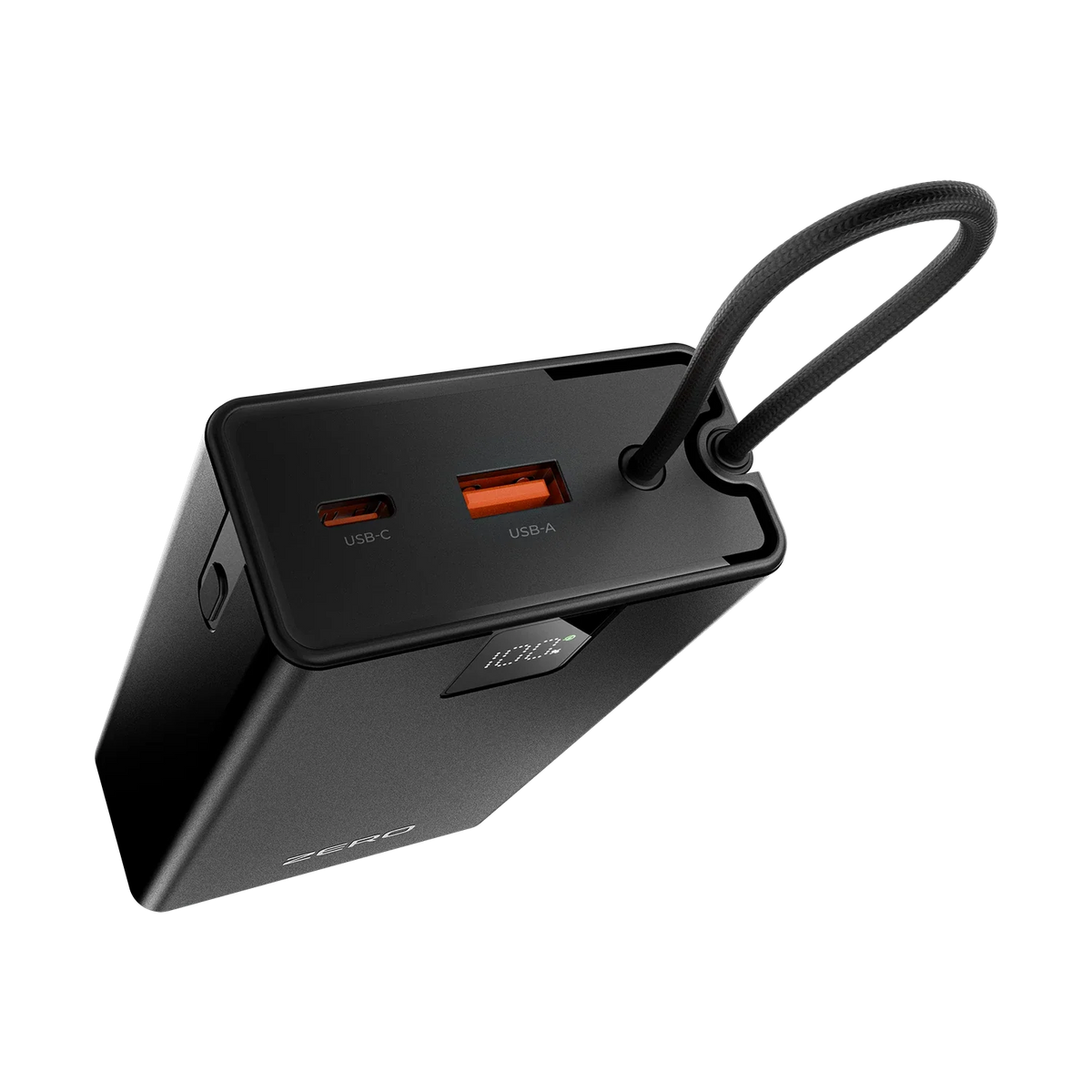 Pulse Pro 200 Power Bank