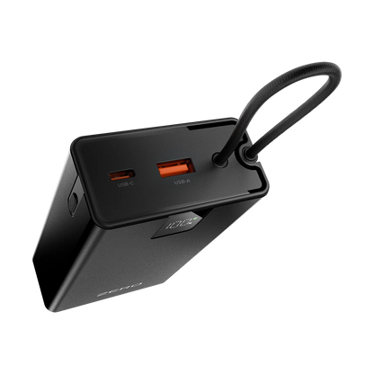Pulse Pro 200 Power Bank