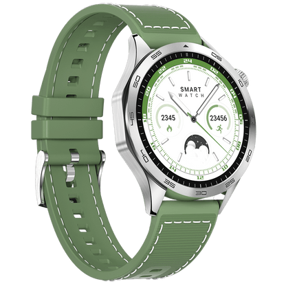 Boss Smartwatch