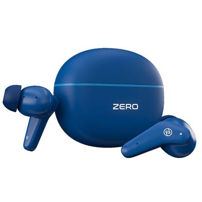 Rover Earbuds