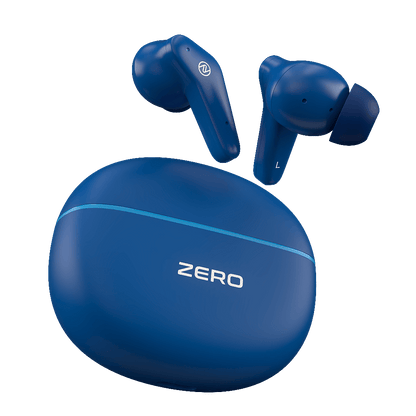 Rover Earbuds