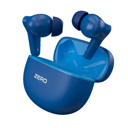 Rover Earbuds