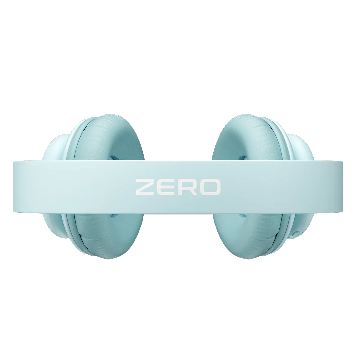 Storm Headphones