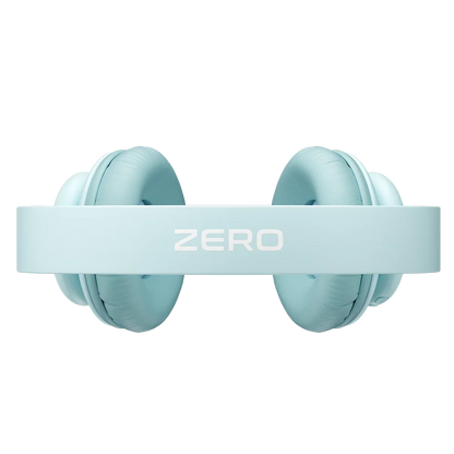 Storm Headphones