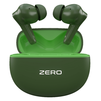Rover Earbuds