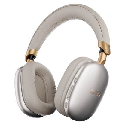 Halo Pro Headphones