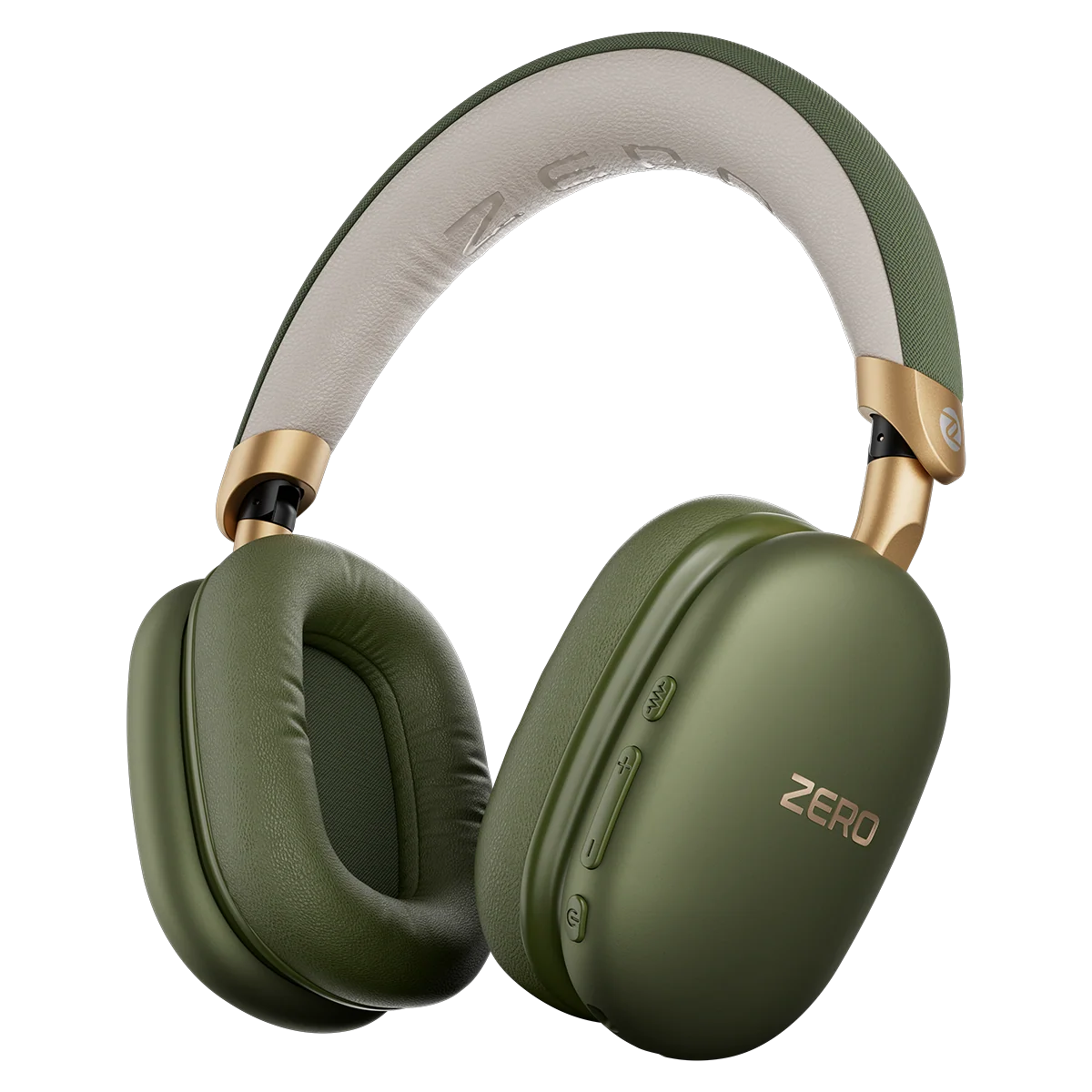 Halo Pro Headphones