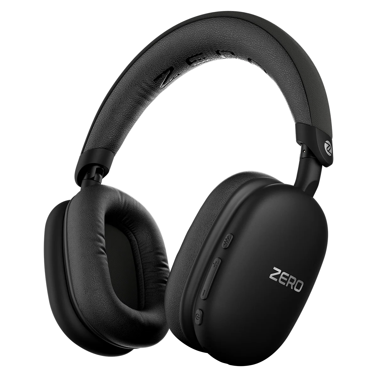 Halo Pro Headphones