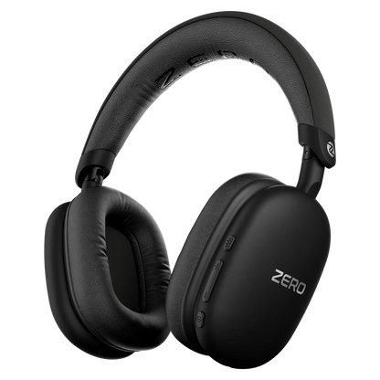 Halo Pro Headphones