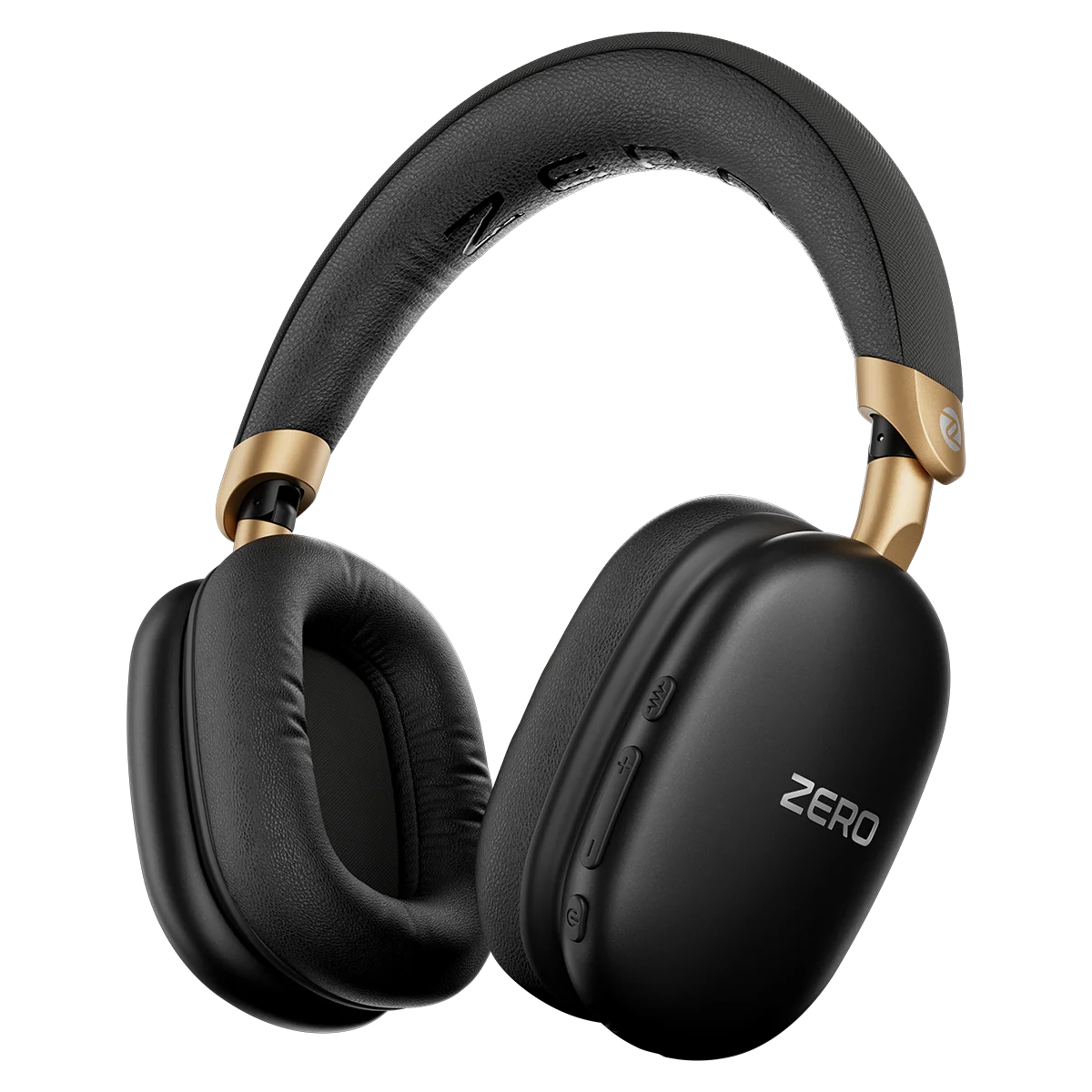 Halo Pro Headphones