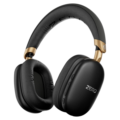 Halo Pro Headphones