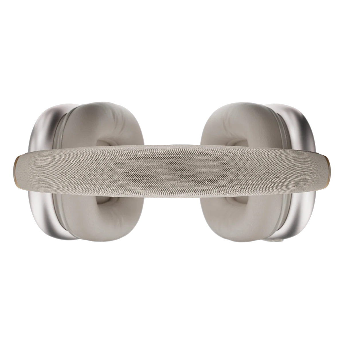 Halo Pro Headphones