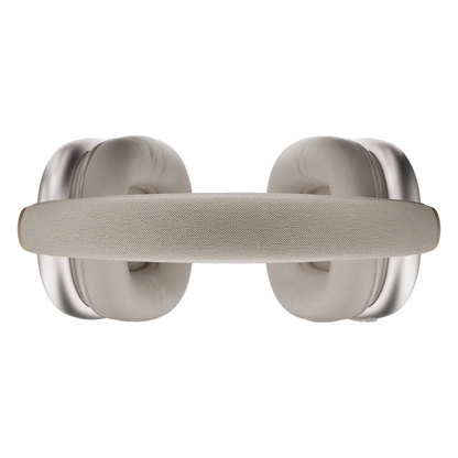 Halo Pro Headphones