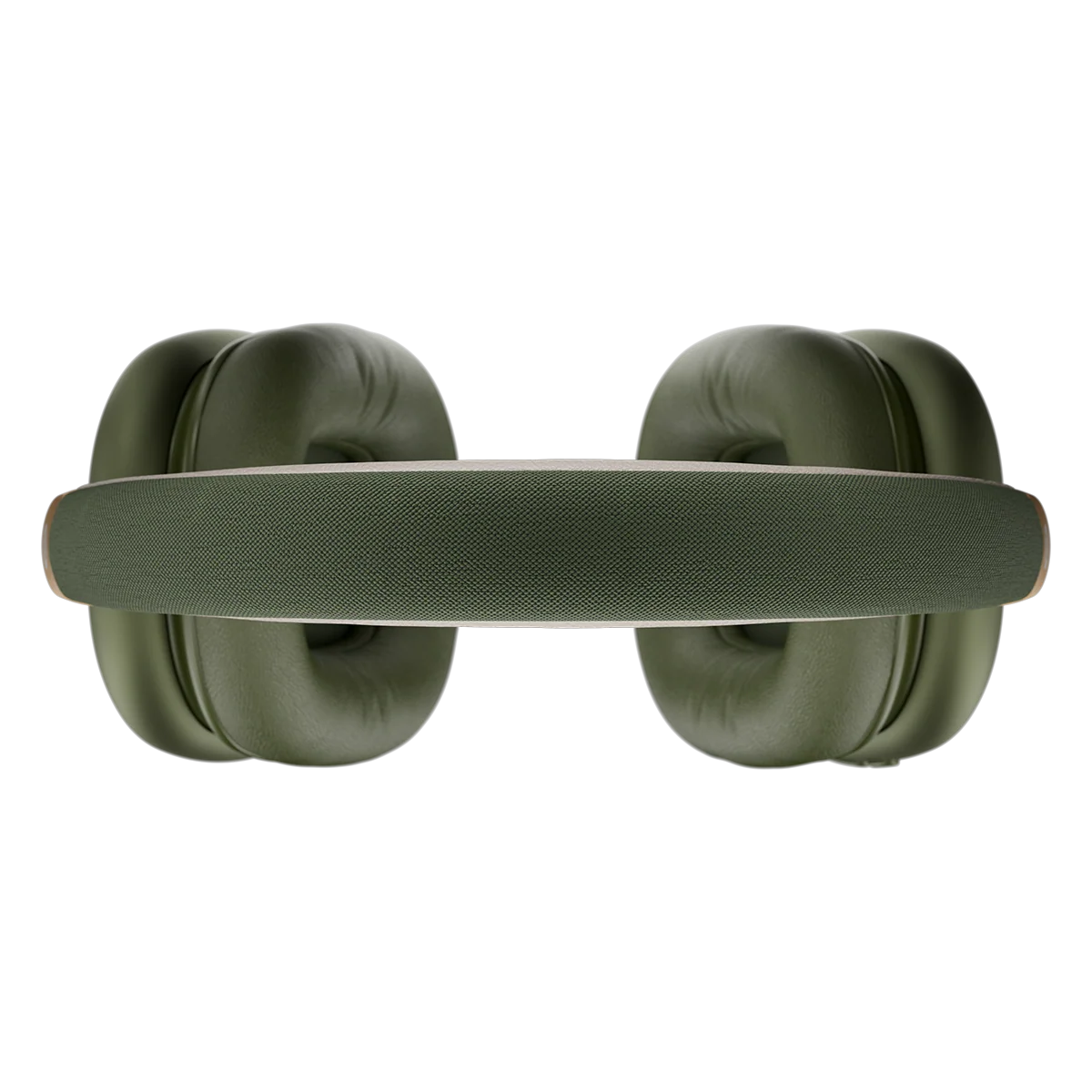 Halo Pro Headphones