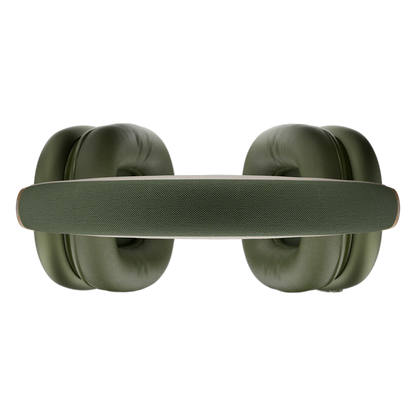 Halo Pro Headphones