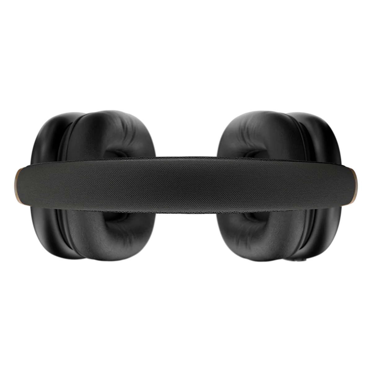 Halo Pro Headphones