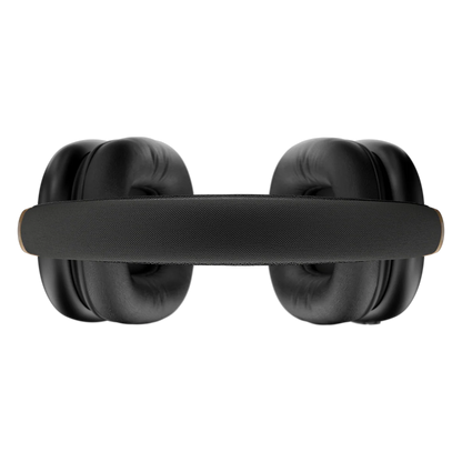 Halo Pro Headphones