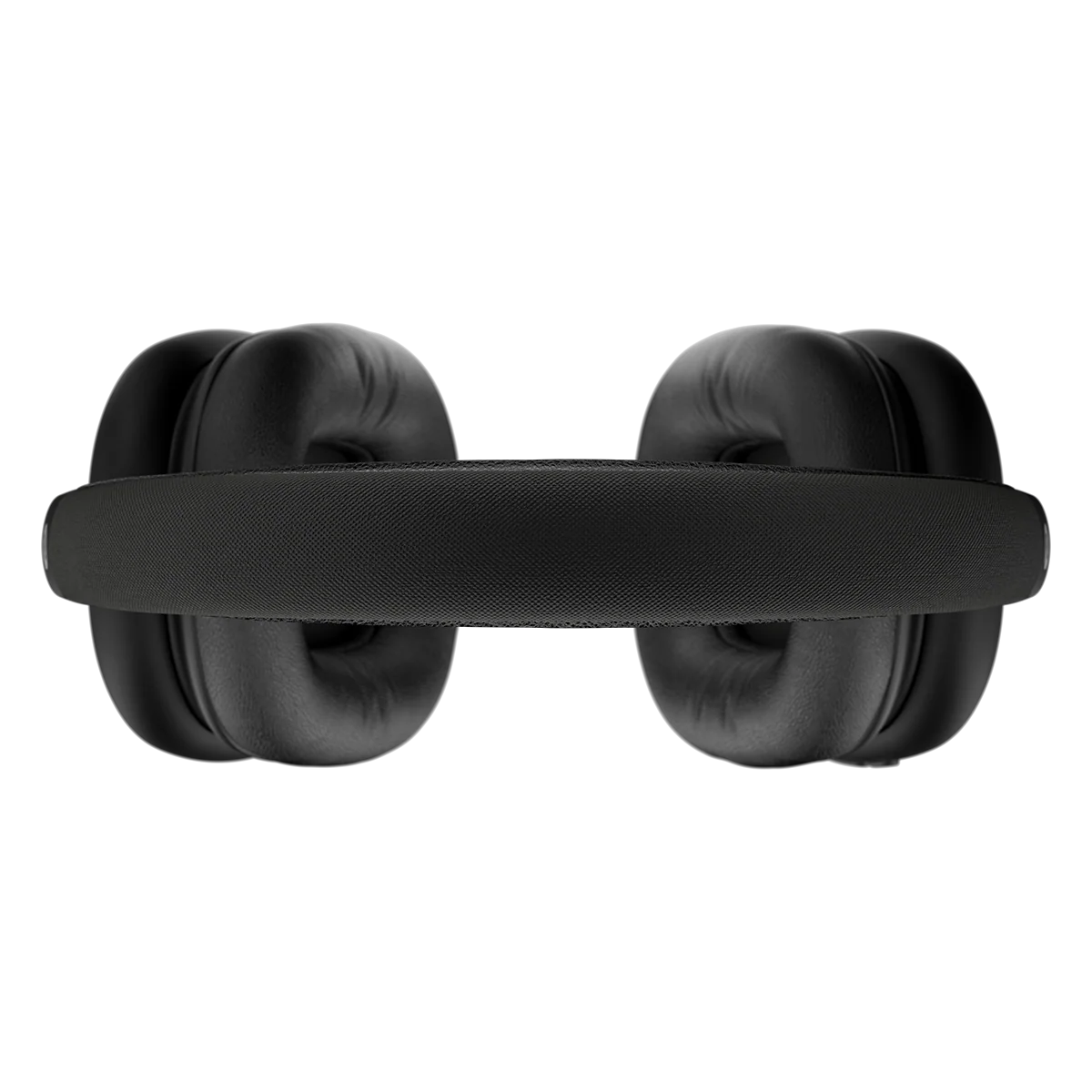 Halo Pro Headphones