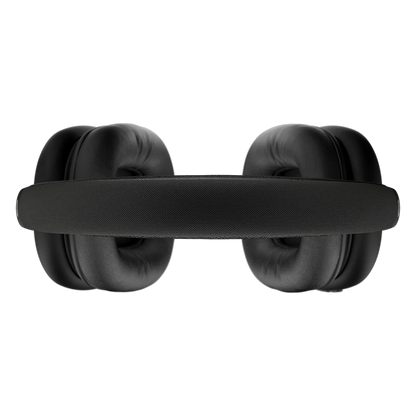 Halo Pro Headphones