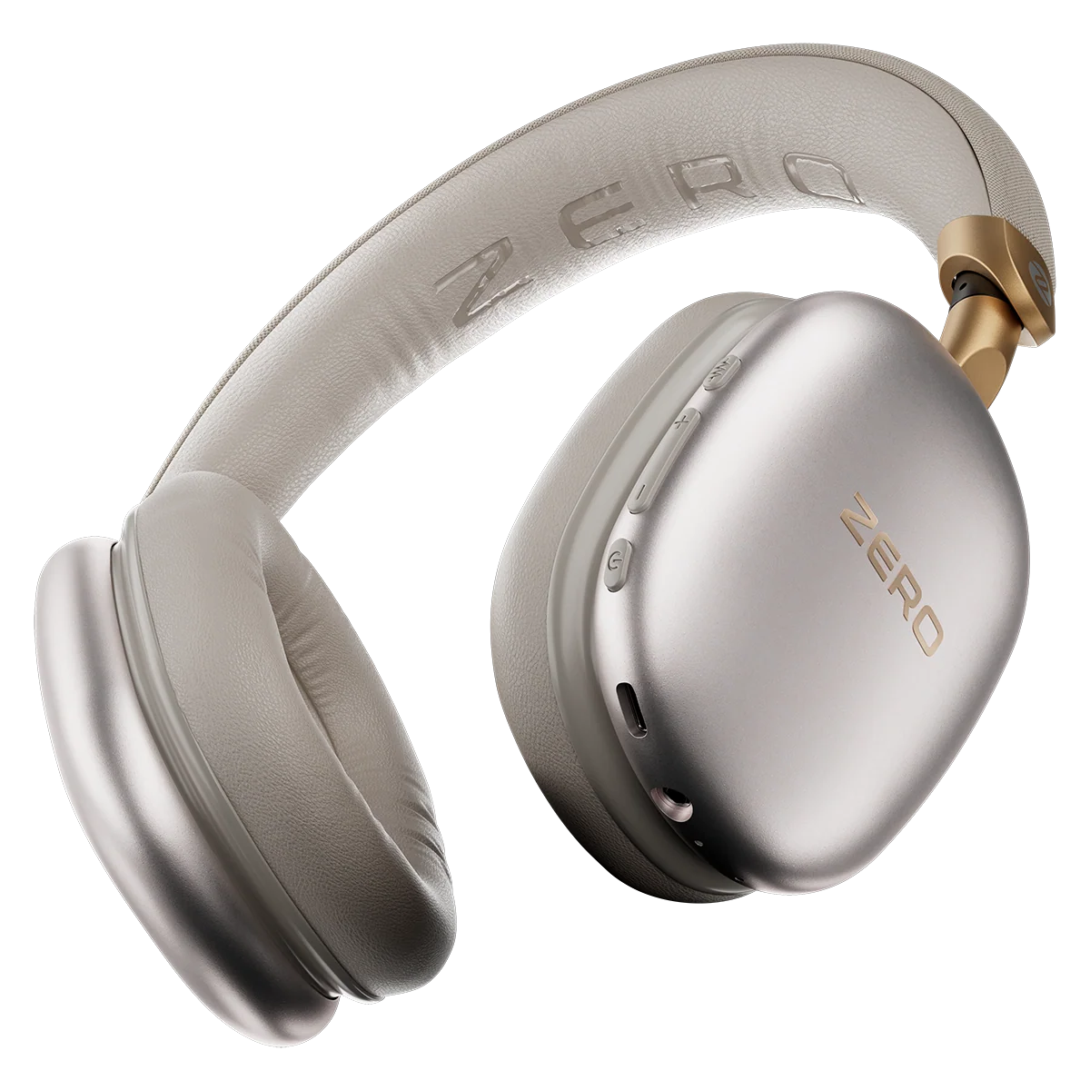 Halo Pro Headphones