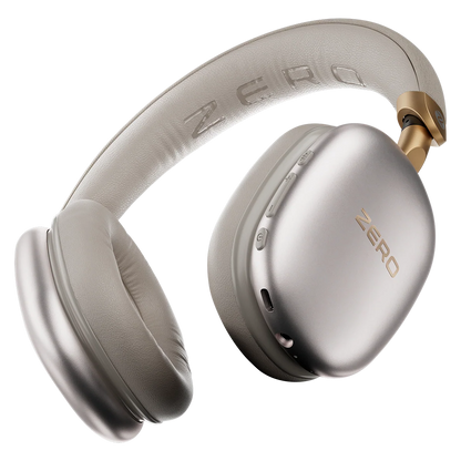 Halo Pro Headphones