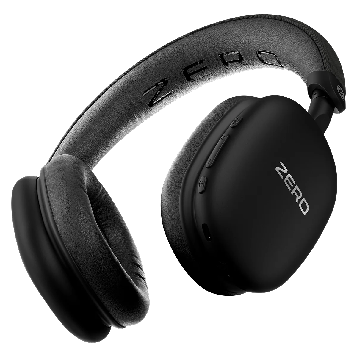Halo Pro Headphones