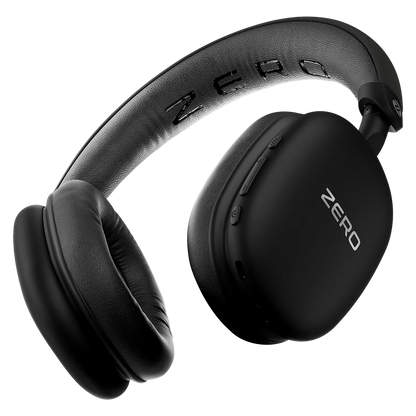 Halo Pro Headphones