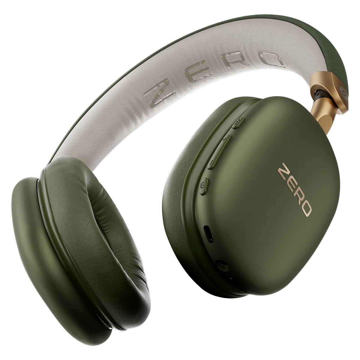 Halo Pro Headphones