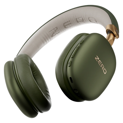 Halo Pro Headphones