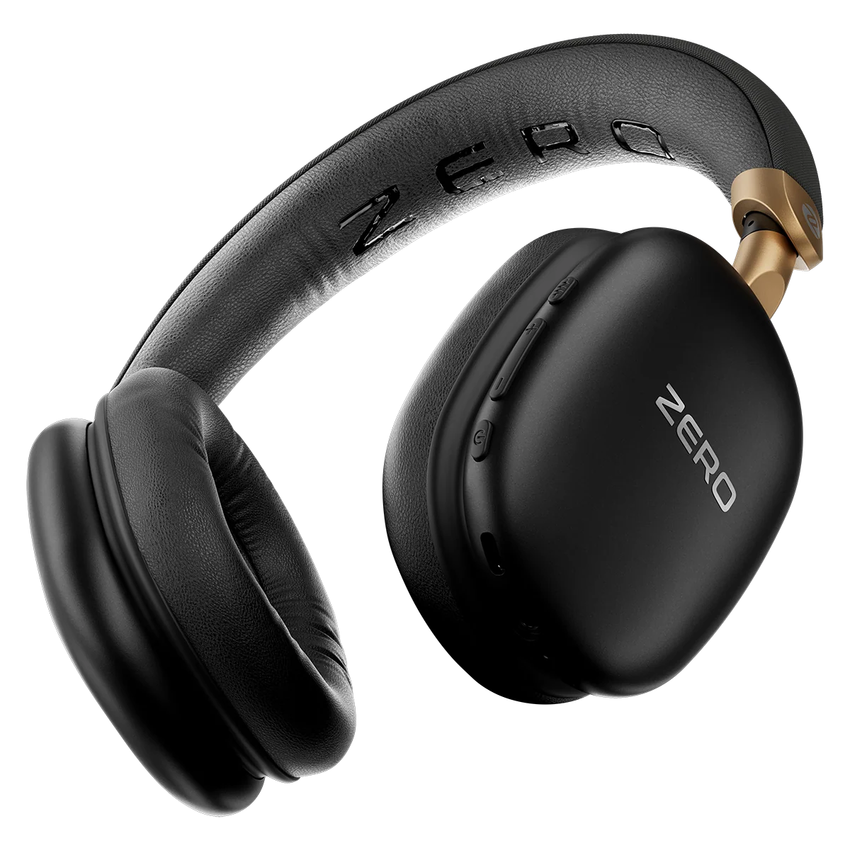 Halo Pro Headphones