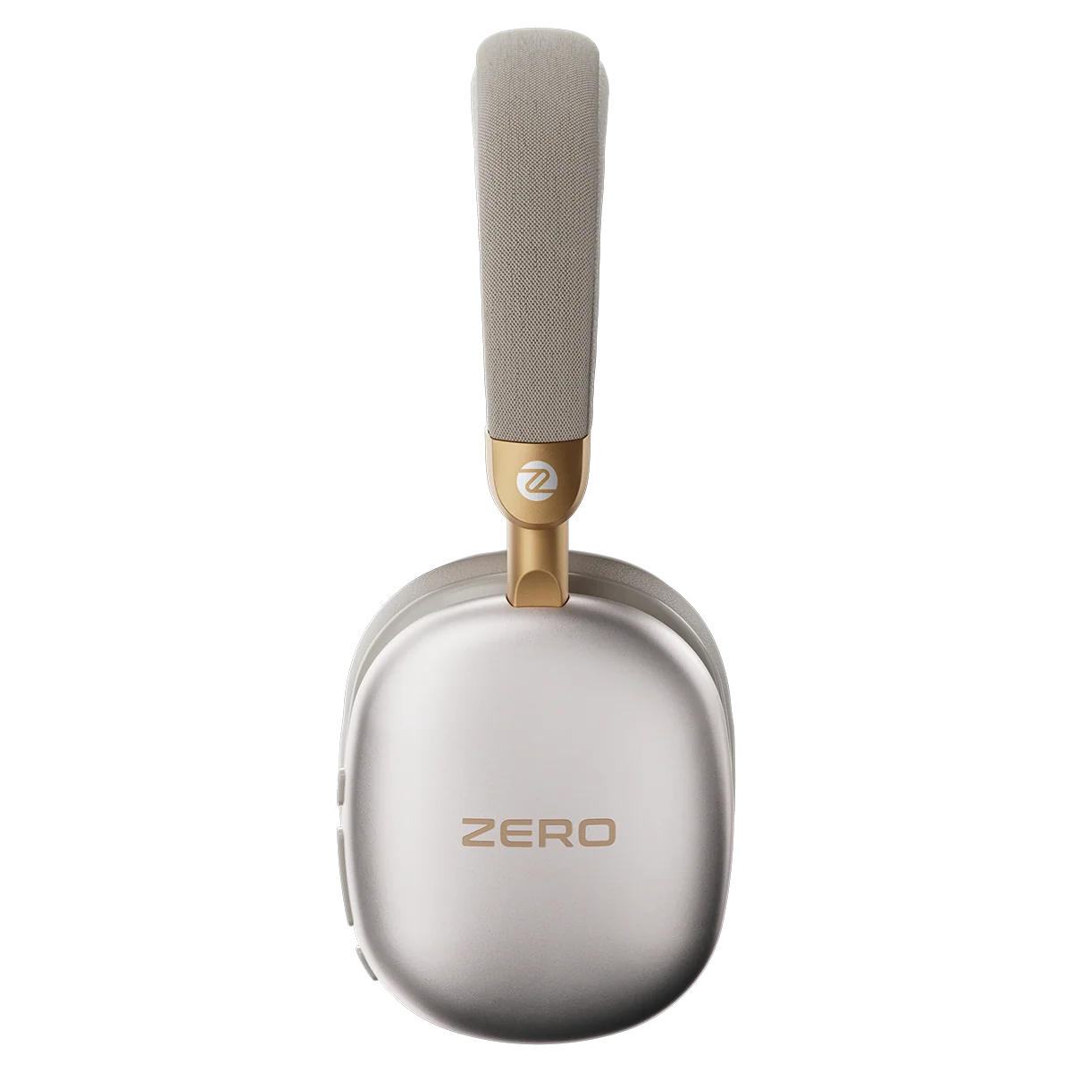 Halo Pro Headphones