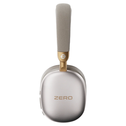 Halo Pro Headphones