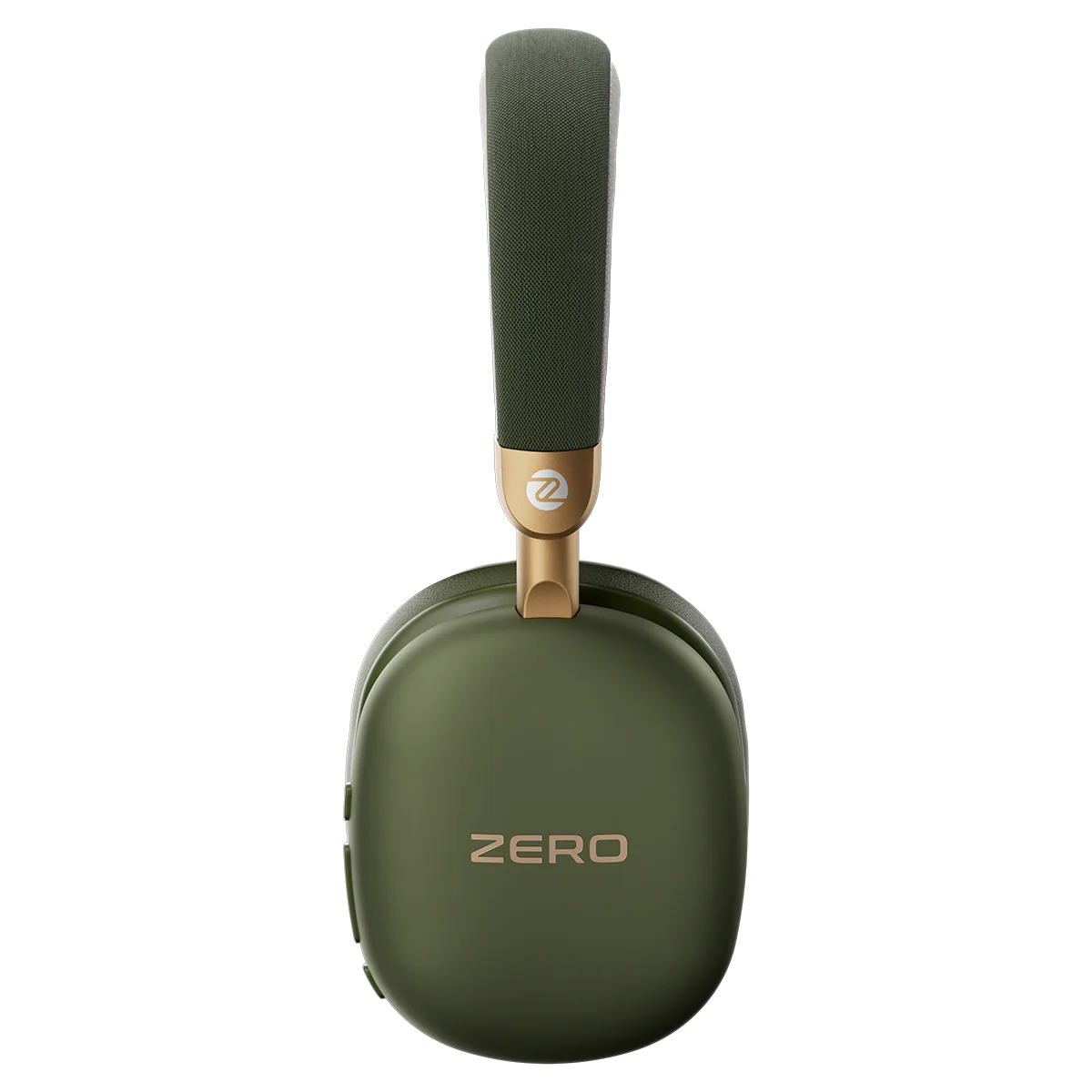 Halo Pro Headphones