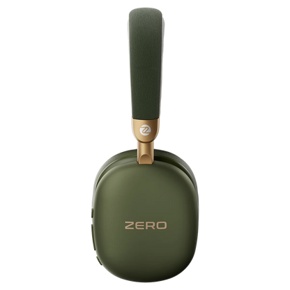 Halo Pro Headphones
