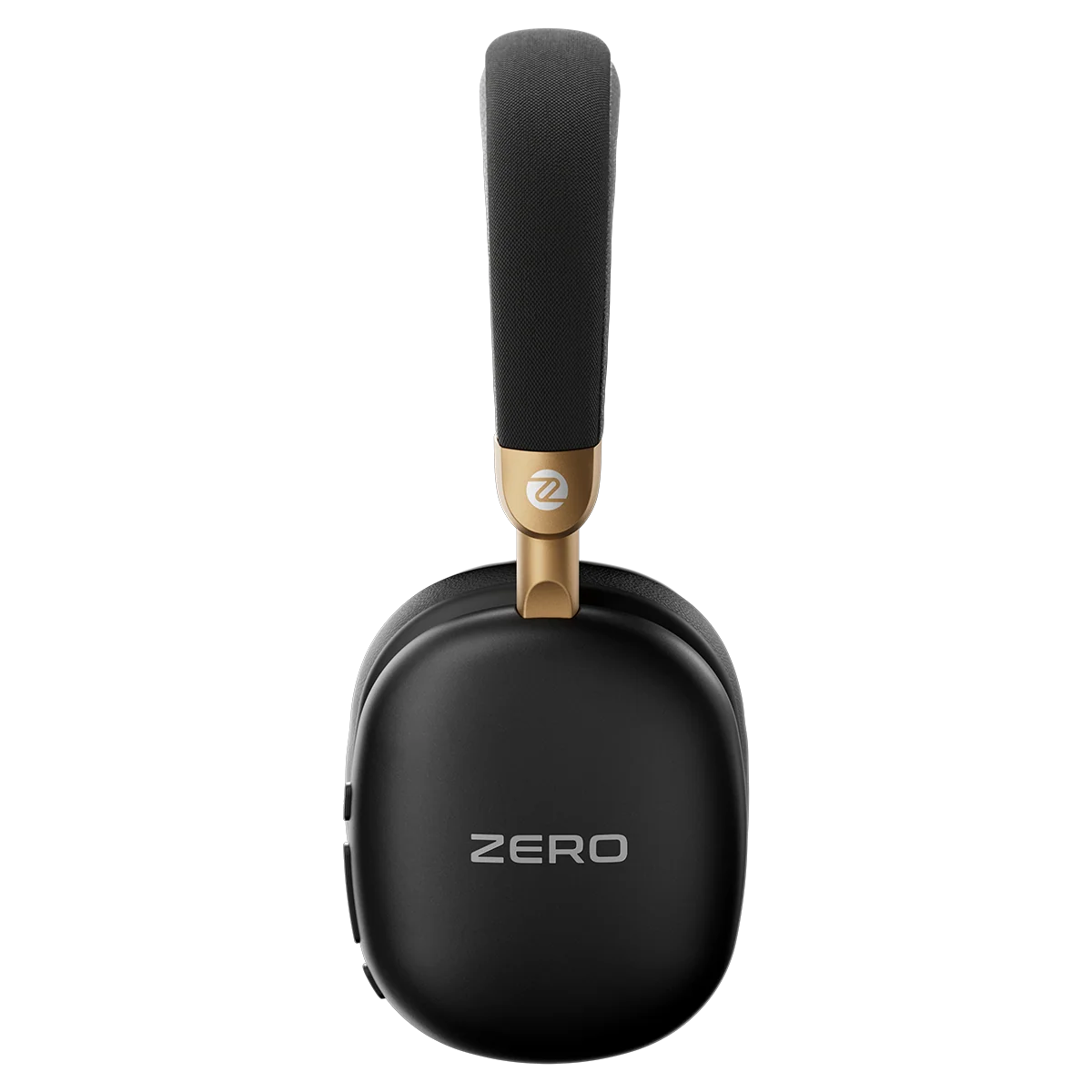 Halo Pro Headphones