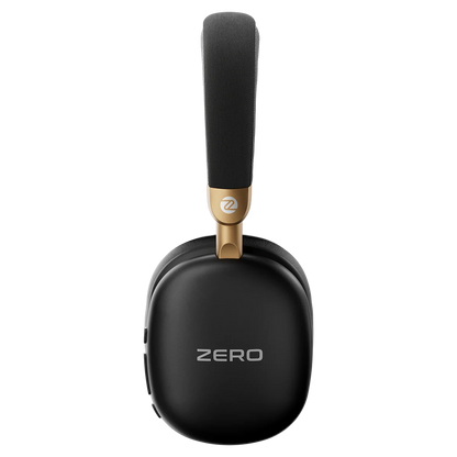 Halo Pro Headphones