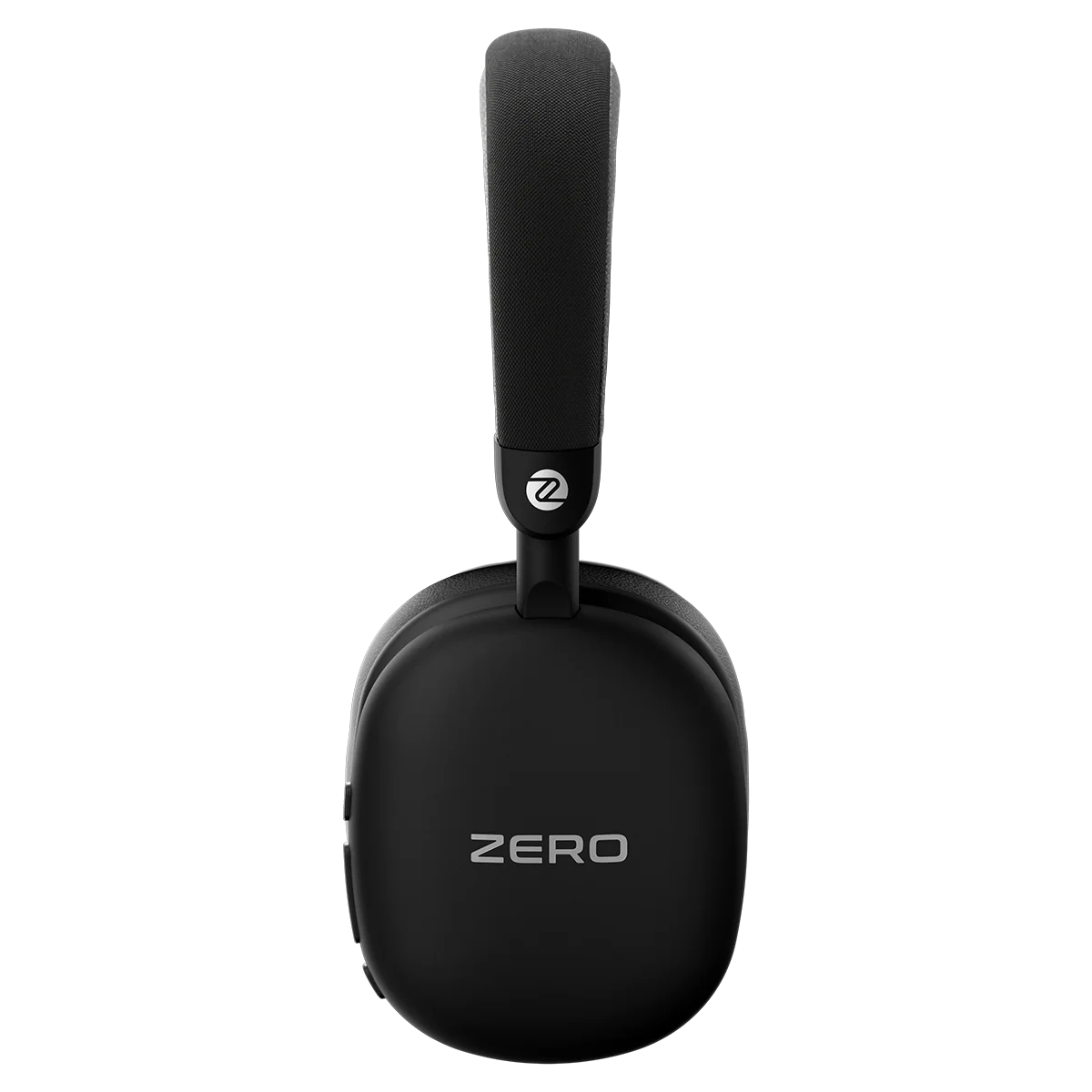 Halo Pro Headphones