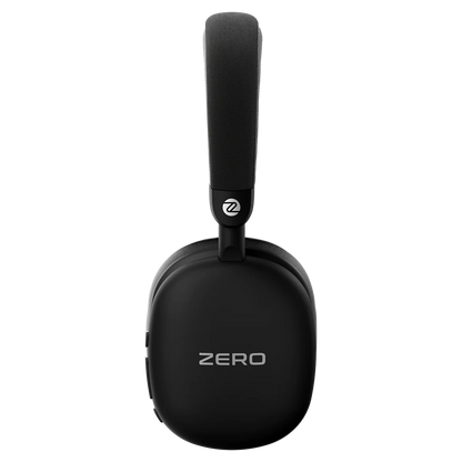 Halo Pro Headphones