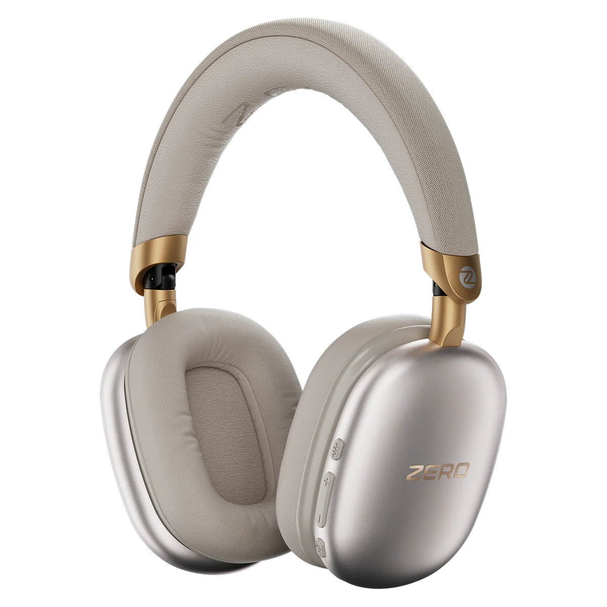 Halo Pro Headphones