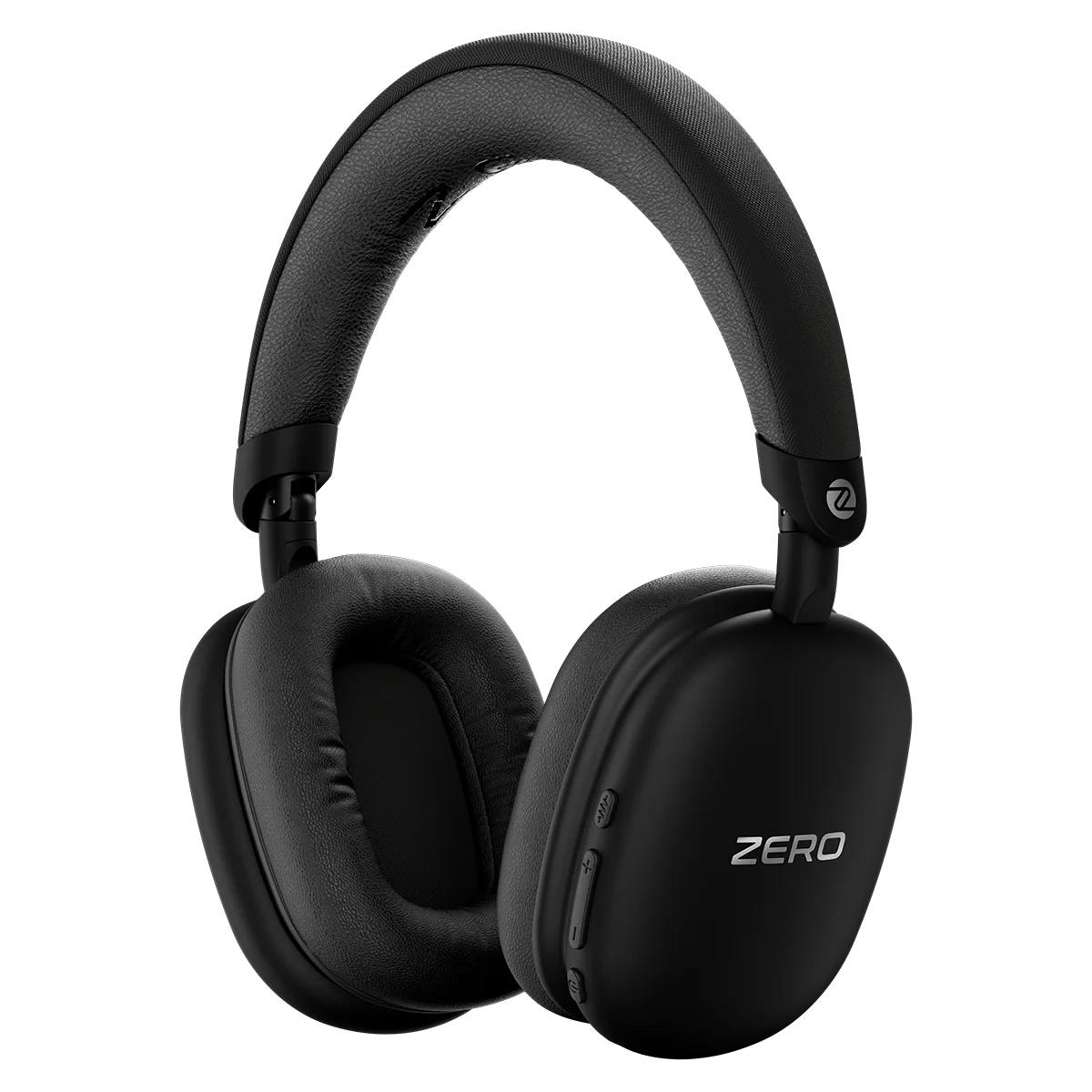 Halo Pro Headphones