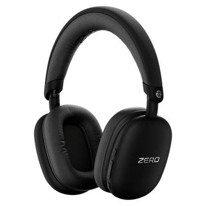 Halo Pro Headphones