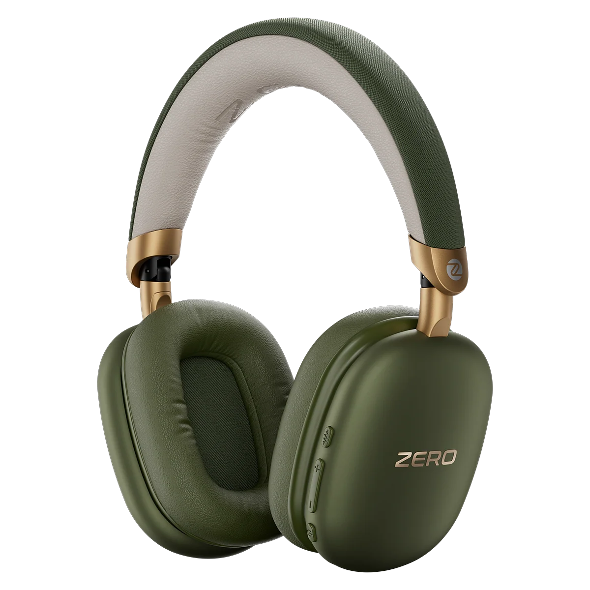 Halo Pro Headphones