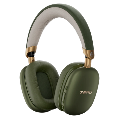 Halo Pro Headphones