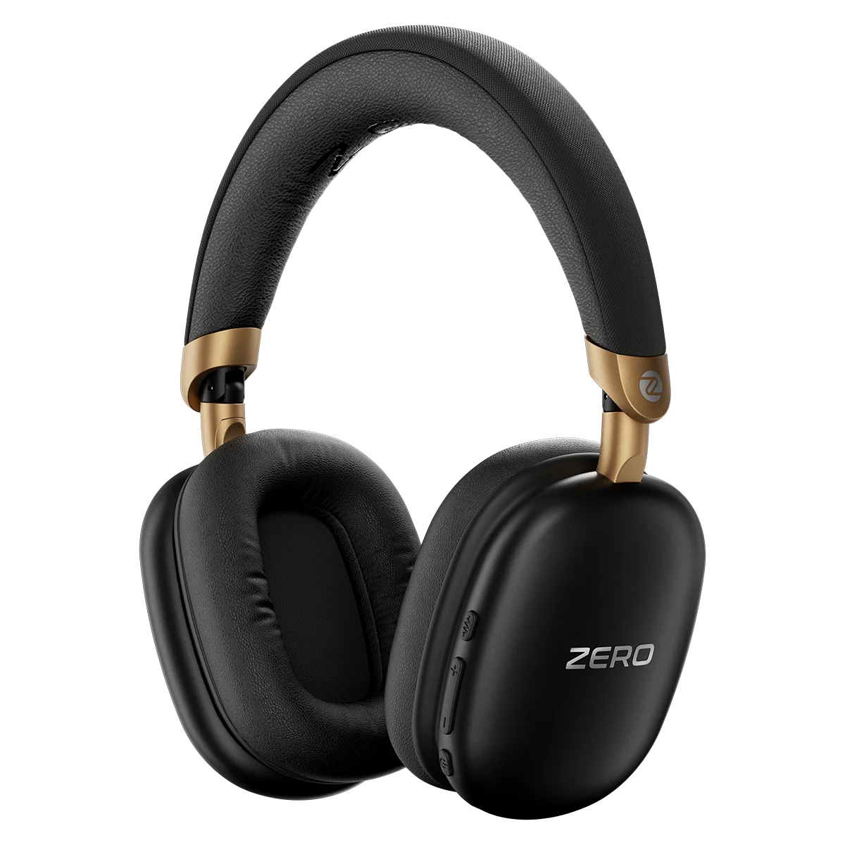 Halo Pro Headphones
