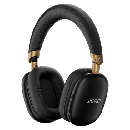 Halo Pro Headphones
