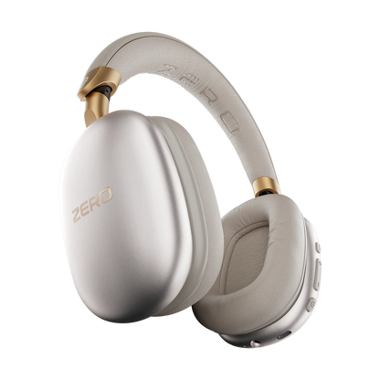 Halo Pro Headphones