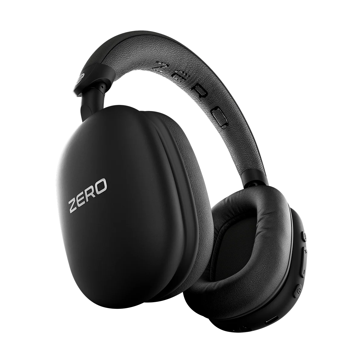 Halo Pro Headphones