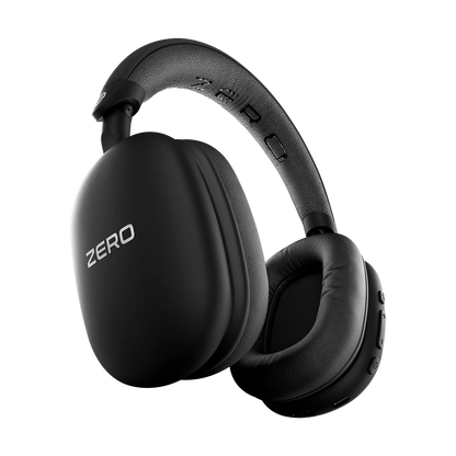Halo Pro Headphones